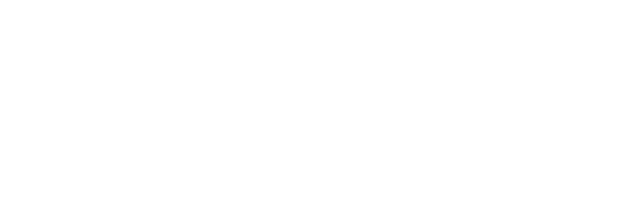 Logo 10