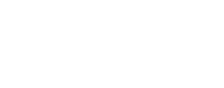 Logo 11