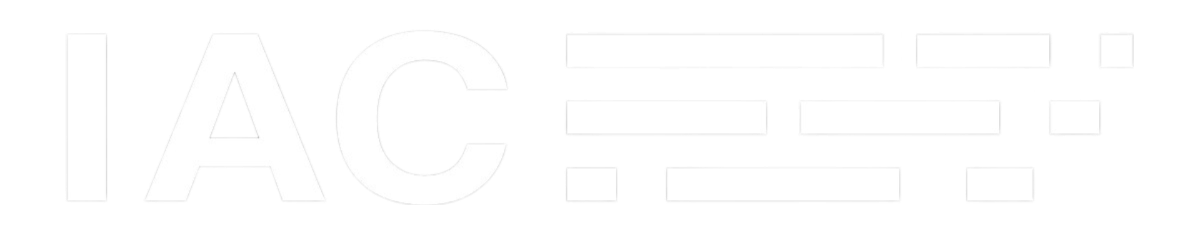 Logo 12