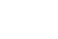 Logo 14