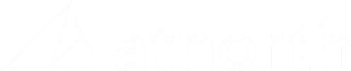 Logo 15