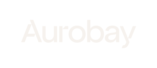 Logo 4