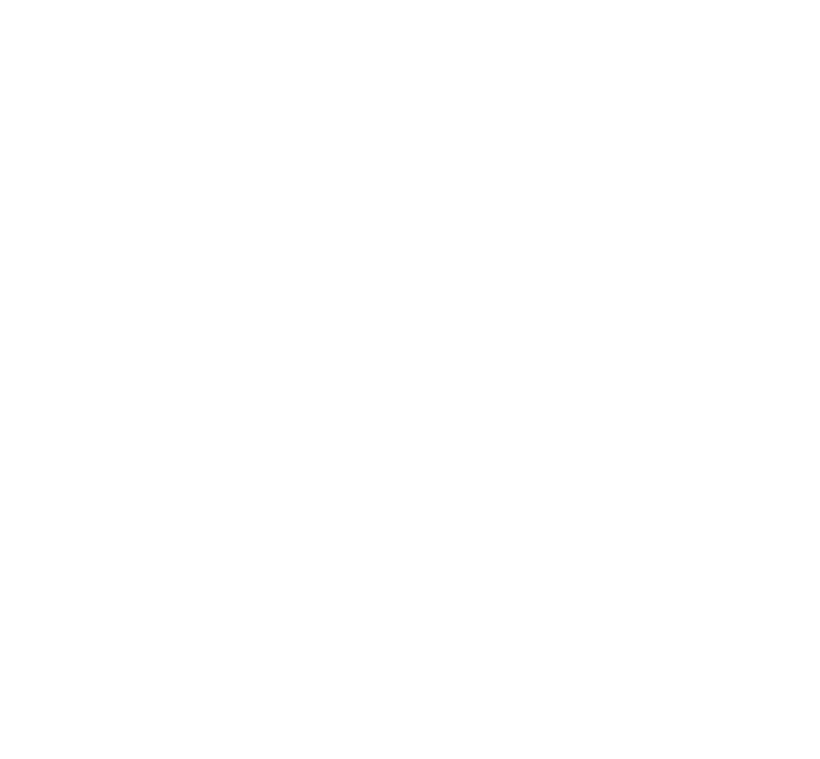 Logo 6