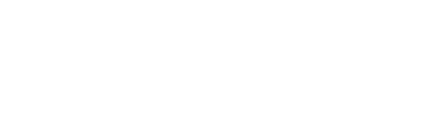 Logo 8