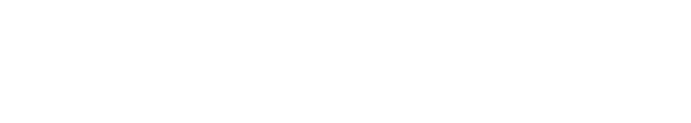 Artifex